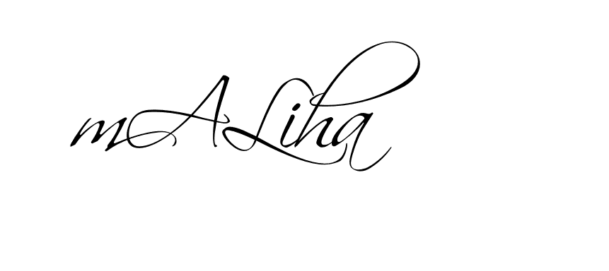 The best way (BelgiumCatherine-rg3Ap) to make a short signature is to pick only two or three words in your name. The name Ceard include a total of six letters. For converting this name. Ceard signature style 2 images and pictures png