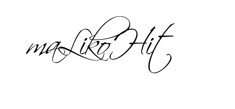 The best way (BelgiumCatherine-rg3Ap) to make a short signature is to pick only two or three words in your name. The name Ceard include a total of six letters. For converting this name. Ceard signature style 2 images and pictures png