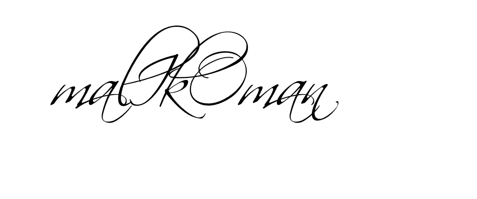 The best way (BelgiumCatherine-rg3Ap) to make a short signature is to pick only two or three words in your name. The name Ceard include a total of six letters. For converting this name. Ceard signature style 2 images and pictures png