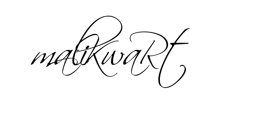 The best way (BelgiumCatherine-rg3Ap) to make a short signature is to pick only two or three words in your name. The name Ceard include a total of six letters. For converting this name. Ceard signature style 2 images and pictures png