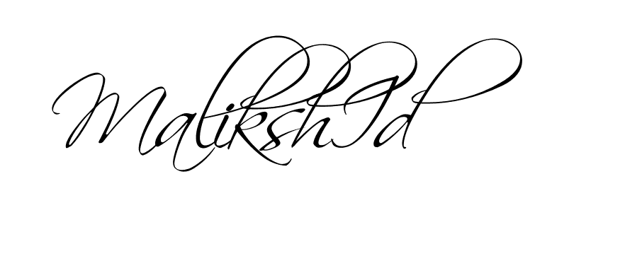 The best way (BelgiumCatherine-rg3Ap) to make a short signature is to pick only two or three words in your name. The name Ceard include a total of six letters. For converting this name. Ceard signature style 2 images and pictures png