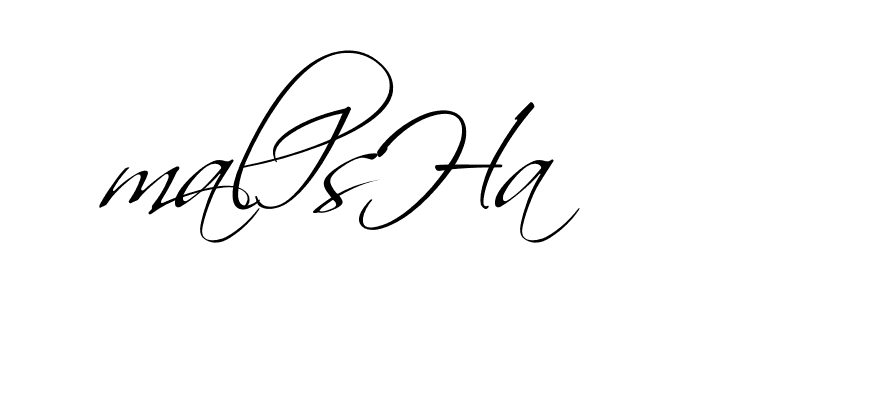 The best way (BelgiumCatherine-rg3Ap) to make a short signature is to pick only two or three words in your name. The name Ceard include a total of six letters. For converting this name. Ceard signature style 2 images and pictures png