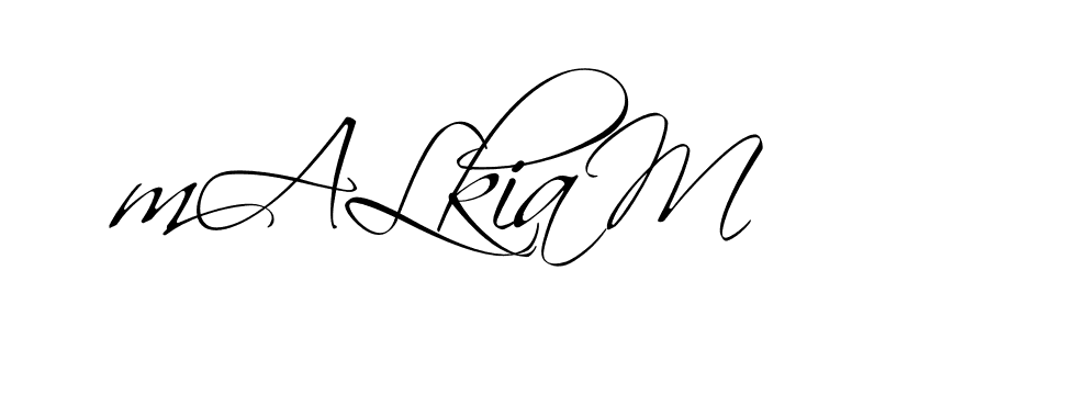 The best way (BelgiumCatherine-rg3Ap) to make a short signature is to pick only two or three words in your name. The name Ceard include a total of six letters. For converting this name. Ceard signature style 2 images and pictures png