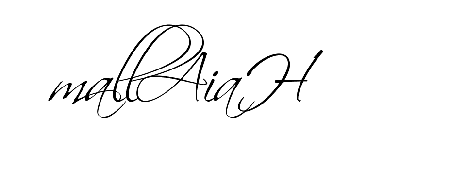 The best way (BelgiumCatherine-rg3Ap) to make a short signature is to pick only two or three words in your name. The name Ceard include a total of six letters. For converting this name. Ceard signature style 2 images and pictures png