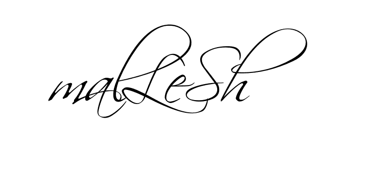 The best way (BelgiumCatherine-rg3Ap) to make a short signature is to pick only two or three words in your name. The name Ceard include a total of six letters. For converting this name. Ceard signature style 2 images and pictures png