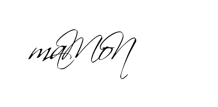 The best way (BelgiumCatherine-rg3Ap) to make a short signature is to pick only two or three words in your name. The name Ceard include a total of six letters. For converting this name. Ceard signature style 2 images and pictures png