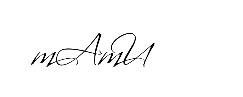 The best way (BelgiumCatherine-rg3Ap) to make a short signature is to pick only two or three words in your name. The name Ceard include a total of six letters. For converting this name. Ceard signature style 2 images and pictures png