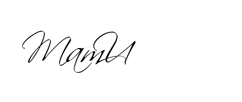 The best way (BelgiumCatherine-rg3Ap) to make a short signature is to pick only two or three words in your name. The name Ceard include a total of six letters. For converting this name. Ceard signature style 2 images and pictures png