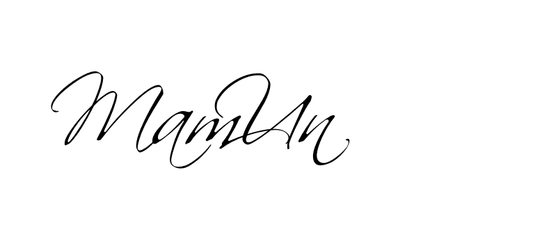 The best way (BelgiumCatherine-rg3Ap) to make a short signature is to pick only two or three words in your name. The name Ceard include a total of six letters. For converting this name. Ceard signature style 2 images and pictures png