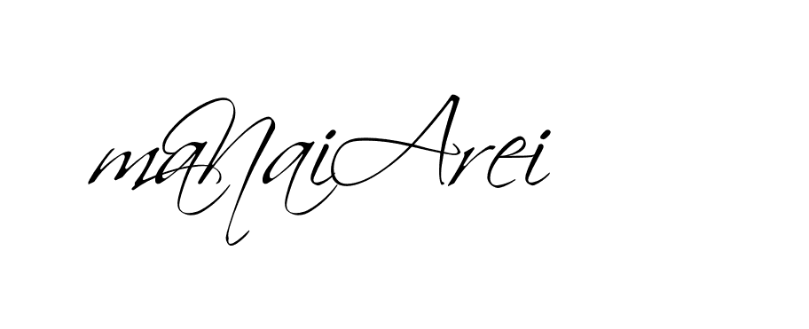 The best way (BelgiumCatherine-rg3Ap) to make a short signature is to pick only two or three words in your name. The name Ceard include a total of six letters. For converting this name. Ceard signature style 2 images and pictures png