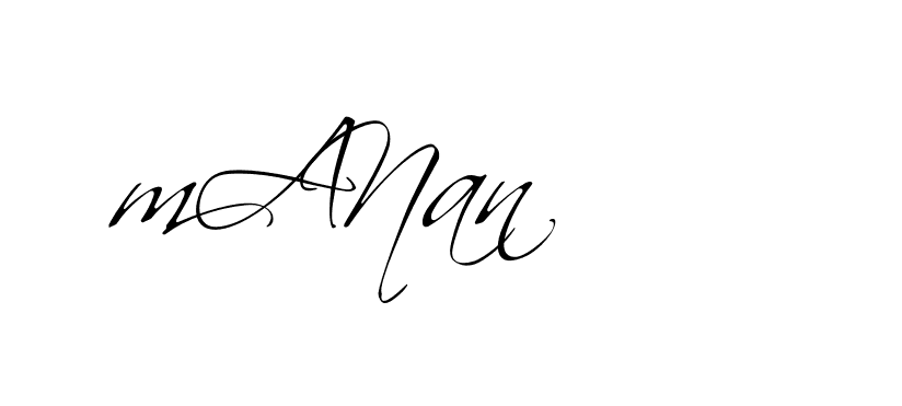 The best way (BelgiumCatherine-rg3Ap) to make a short signature is to pick only two or three words in your name. The name Ceard include a total of six letters. For converting this name. Ceard signature style 2 images and pictures png