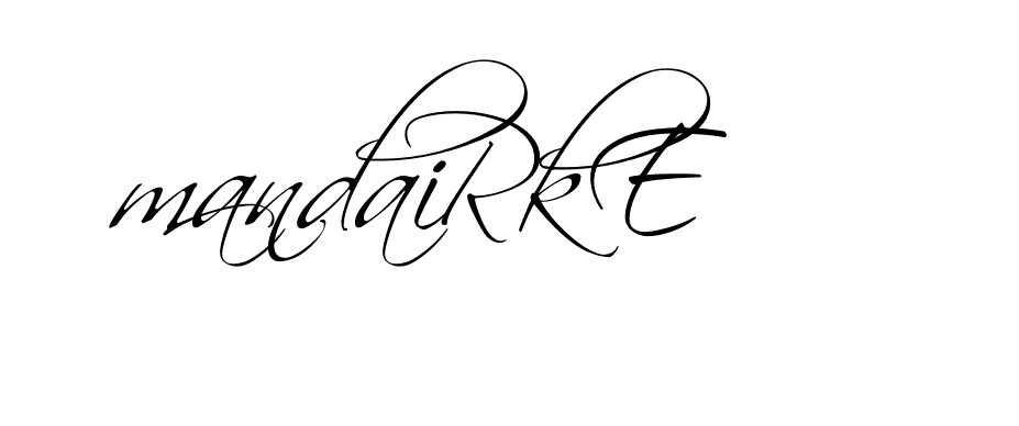 The best way (BelgiumCatherine-rg3Ap) to make a short signature is to pick only two or three words in your name. The name Ceard include a total of six letters. For converting this name. Ceard signature style 2 images and pictures png