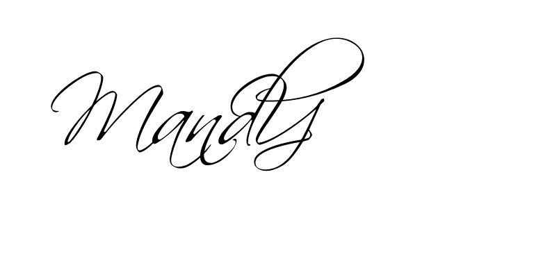 The best way (BelgiumCatherine-rg3Ap) to make a short signature is to pick only two or three words in your name. The name Ceard include a total of six letters. For converting this name. Ceard signature style 2 images and pictures png