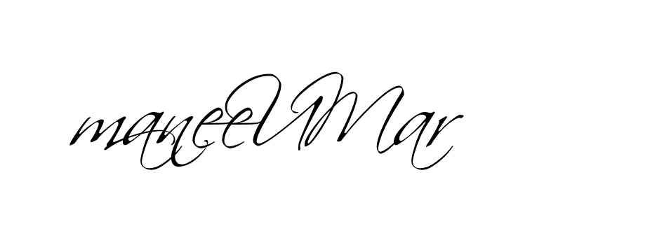 The best way (BelgiumCatherine-rg3Ap) to make a short signature is to pick only two or three words in your name. The name Ceard include a total of six letters. For converting this name. Ceard signature style 2 images and pictures png