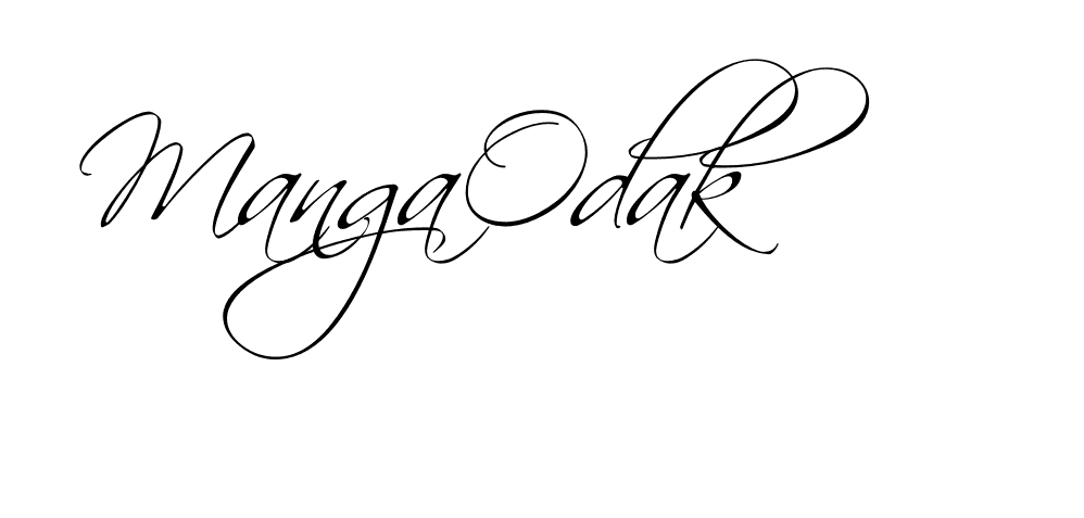 The best way (BelgiumCatherine-rg3Ap) to make a short signature is to pick only two or three words in your name. The name Ceard include a total of six letters. For converting this name. Ceard signature style 2 images and pictures png