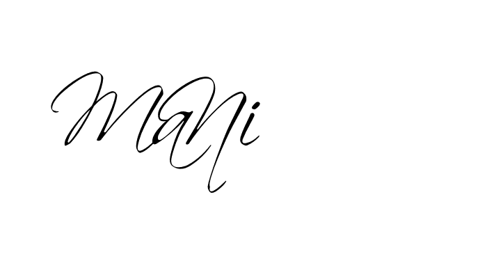 The best way (BelgiumCatherine-rg3Ap) to make a short signature is to pick only two or three words in your name. The name Ceard include a total of six letters. For converting this name. Ceard signature style 2 images and pictures png