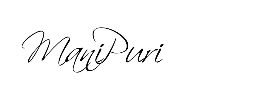 The best way (BelgiumCatherine-rg3Ap) to make a short signature is to pick only two or three words in your name. The name Ceard include a total of six letters. For converting this name. Ceard signature style 2 images and pictures png