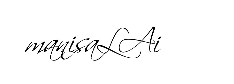 The best way (BelgiumCatherine-rg3Ap) to make a short signature is to pick only two or three words in your name. The name Ceard include a total of six letters. For converting this name. Ceard signature style 2 images and pictures png