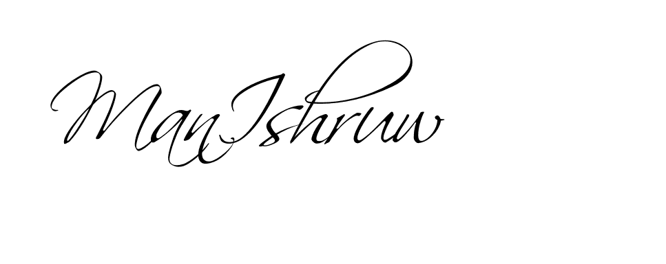 The best way (BelgiumCatherine-rg3Ap) to make a short signature is to pick only two or three words in your name. The name Ceard include a total of six letters. For converting this name. Ceard signature style 2 images and pictures png