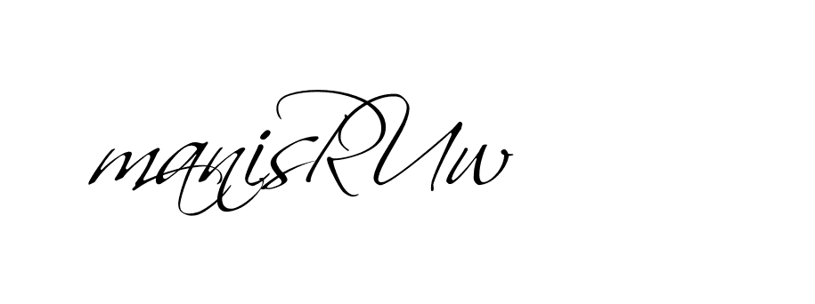 The best way (BelgiumCatherine-rg3Ap) to make a short signature is to pick only two or three words in your name. The name Ceard include a total of six letters. For converting this name. Ceard signature style 2 images and pictures png