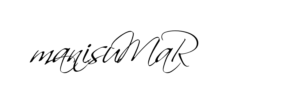 The best way (BelgiumCatherine-rg3Ap) to make a short signature is to pick only two or three words in your name. The name Ceard include a total of six letters. For converting this name. Ceard signature style 2 images and pictures png