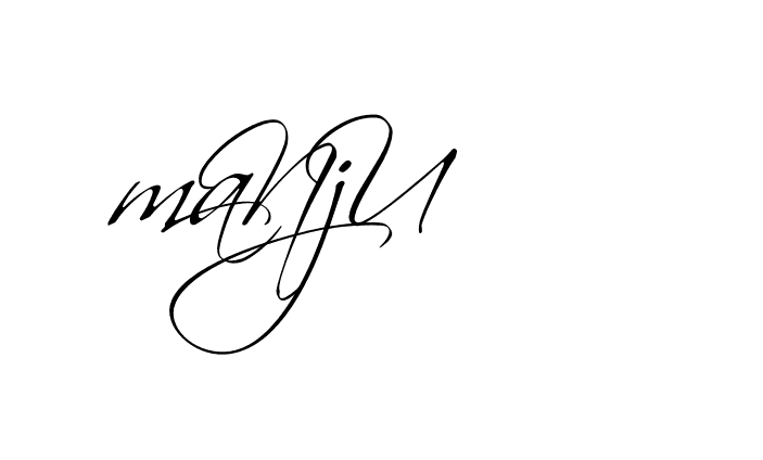 The best way (BelgiumCatherine-rg3Ap) to make a short signature is to pick only two or three words in your name. The name Ceard include a total of six letters. For converting this name. Ceard signature style 2 images and pictures png