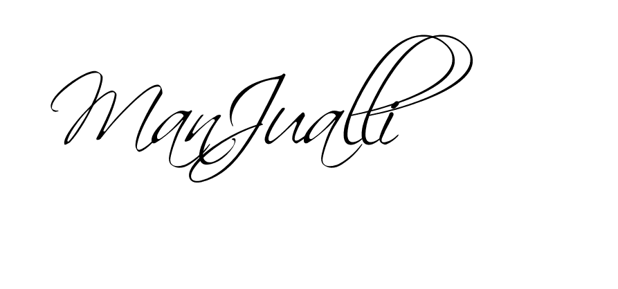 The best way (BelgiumCatherine-rg3Ap) to make a short signature is to pick only two or three words in your name. The name Ceard include a total of six letters. For converting this name. Ceard signature style 2 images and pictures png