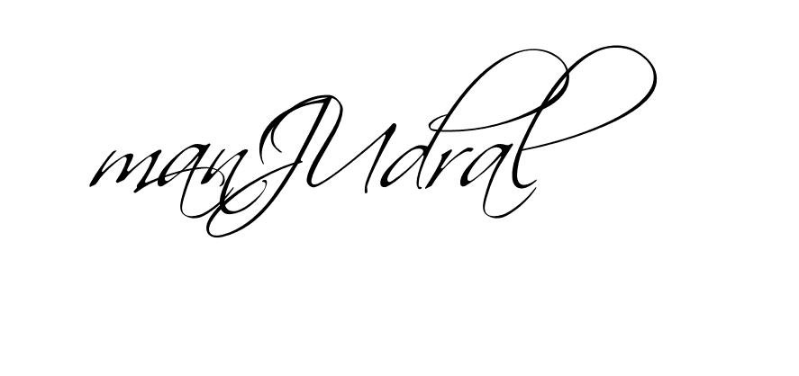 The best way (BelgiumCatherine-rg3Ap) to make a short signature is to pick only two or three words in your name. The name Ceard include a total of six letters. For converting this name. Ceard signature style 2 images and pictures png