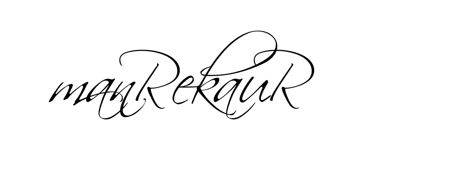 The best way (BelgiumCatherine-rg3Ap) to make a short signature is to pick only two or three words in your name. The name Ceard include a total of six letters. For converting this name. Ceard signature style 2 images and pictures png