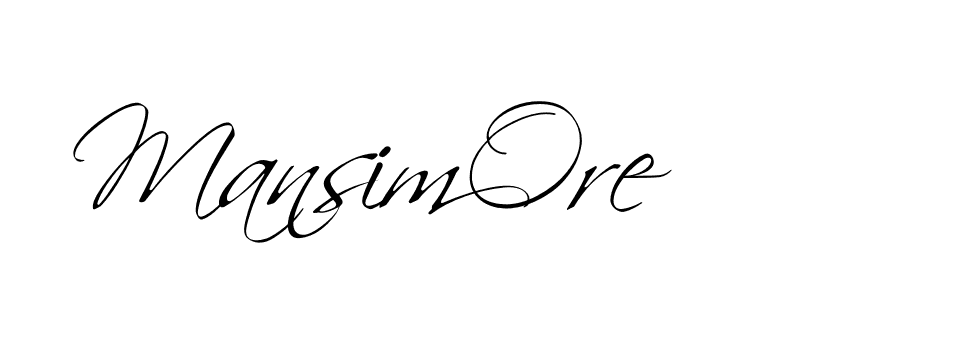 The best way (BelgiumCatherine-rg3Ap) to make a short signature is to pick only two or three words in your name. The name Ceard include a total of six letters. For converting this name. Ceard signature style 2 images and pictures png