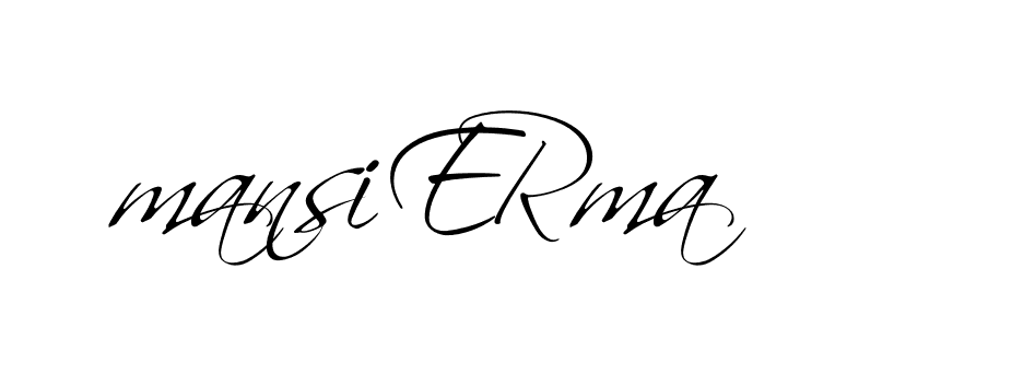 The best way (BelgiumCatherine-rg3Ap) to make a short signature is to pick only two or three words in your name. The name Ceard include a total of six letters. For converting this name. Ceard signature style 2 images and pictures png