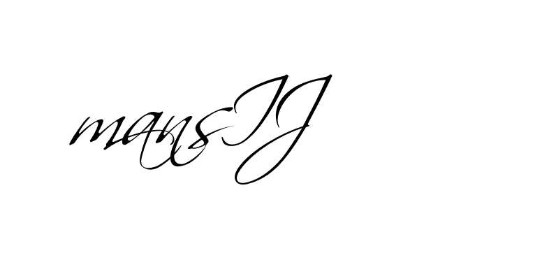 The best way (BelgiumCatherine-rg3Ap) to make a short signature is to pick only two or three words in your name. The name Ceard include a total of six letters. For converting this name. Ceard signature style 2 images and pictures png