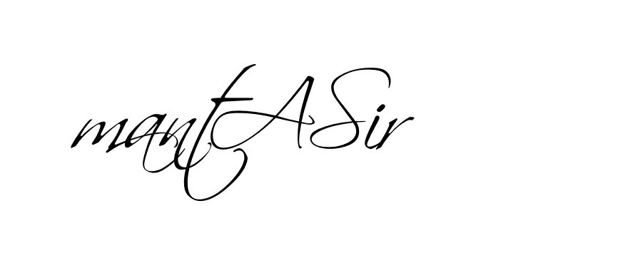 The best way (BelgiumCatherine-rg3Ap) to make a short signature is to pick only two or three words in your name. The name Ceard include a total of six letters. For converting this name. Ceard signature style 2 images and pictures png