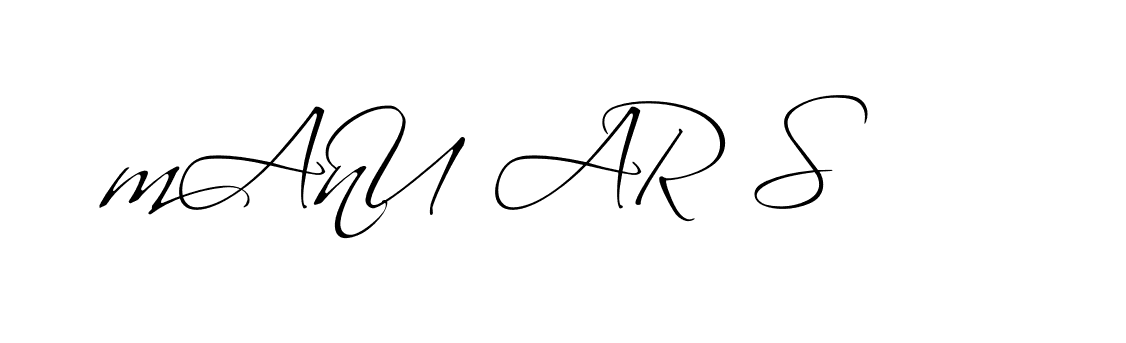 The best way (BelgiumCatherine-rg3Ap) to make a short signature is to pick only two or three words in your name. The name Ceard include a total of six letters. For converting this name. Ceard signature style 2 images and pictures png