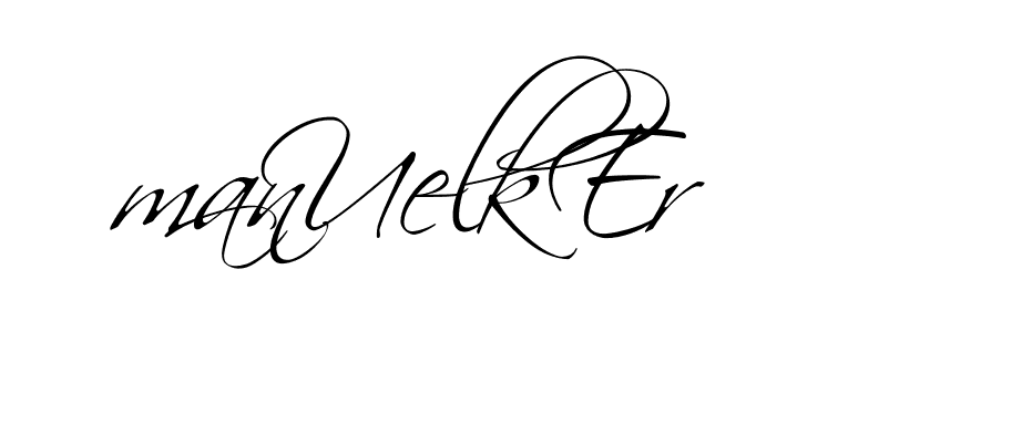 The best way (BelgiumCatherine-rg3Ap) to make a short signature is to pick only two or three words in your name. The name Ceard include a total of six letters. For converting this name. Ceard signature style 2 images and pictures png