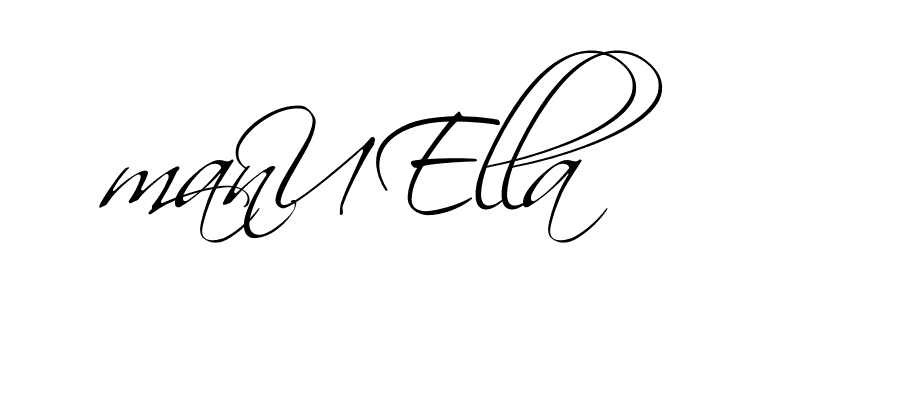 The best way (BelgiumCatherine-rg3Ap) to make a short signature is to pick only two or three words in your name. The name Ceard include a total of six letters. For converting this name. Ceard signature style 2 images and pictures png