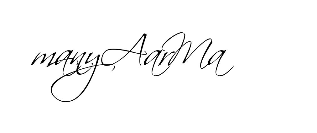 The best way (BelgiumCatherine-rg3Ap) to make a short signature is to pick only two or three words in your name. The name Ceard include a total of six letters. For converting this name. Ceard signature style 2 images and pictures png