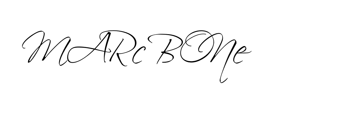 The best way (BelgiumCatherine-rg3Ap) to make a short signature is to pick only two or three words in your name. The name Ceard include a total of six letters. For converting this name. Ceard signature style 2 images and pictures png