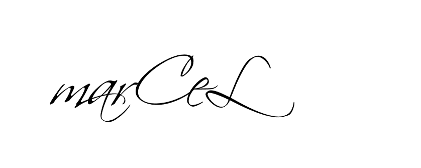 The best way (BelgiumCatherine-rg3Ap) to make a short signature is to pick only two or three words in your name. The name Ceard include a total of six letters. For converting this name. Ceard signature style 2 images and pictures png