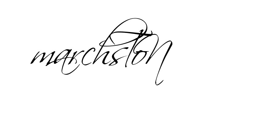 The best way (BelgiumCatherine-rg3Ap) to make a short signature is to pick only two or three words in your name. The name Ceard include a total of six letters. For converting this name. Ceard signature style 2 images and pictures png