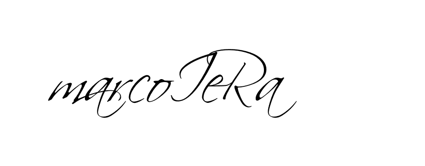 The best way (BelgiumCatherine-rg3Ap) to make a short signature is to pick only two or three words in your name. The name Ceard include a total of six letters. For converting this name. Ceard signature style 2 images and pictures png