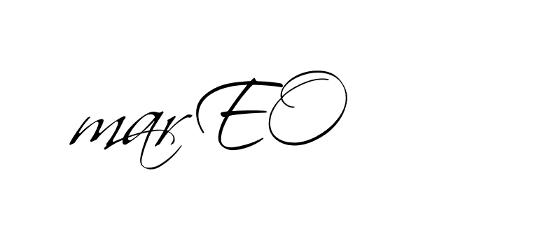 The best way (BelgiumCatherine-rg3Ap) to make a short signature is to pick only two or three words in your name. The name Ceard include a total of six letters. For converting this name. Ceard signature style 2 images and pictures png