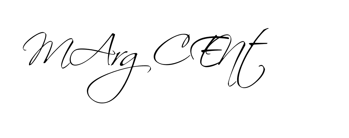 The best way (BelgiumCatherine-rg3Ap) to make a short signature is to pick only two or three words in your name. The name Ceard include a total of six letters. For converting this name. Ceard signature style 2 images and pictures png