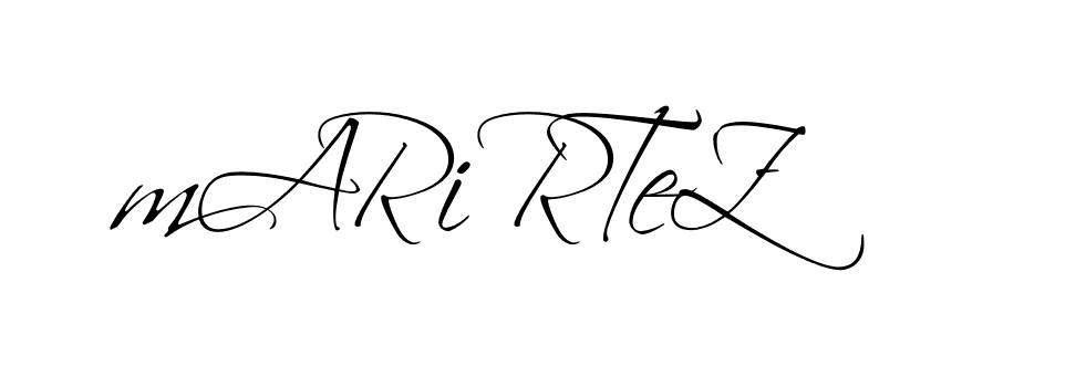 The best way (BelgiumCatherine-rg3Ap) to make a short signature is to pick only two or three words in your name. The name Ceard include a total of six letters. For converting this name. Ceard signature style 2 images and pictures png