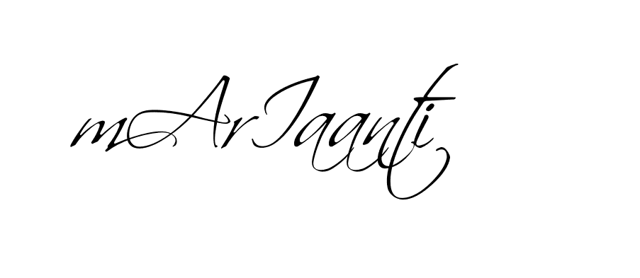 The best way (BelgiumCatherine-rg3Ap) to make a short signature is to pick only two or three words in your name. The name Ceard include a total of six letters. For converting this name. Ceard signature style 2 images and pictures png