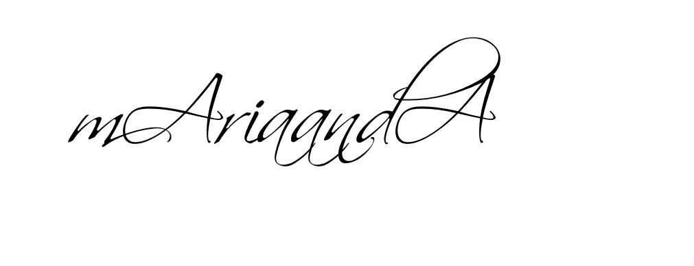 The best way (BelgiumCatherine-rg3Ap) to make a short signature is to pick only two or three words in your name. The name Ceard include a total of six letters. For converting this name. Ceard signature style 2 images and pictures png