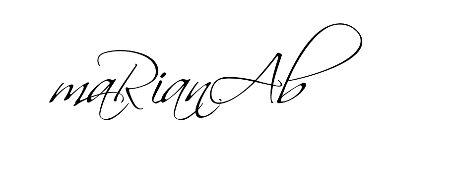 The best way (BelgiumCatherine-rg3Ap) to make a short signature is to pick only two or three words in your name. The name Ceard include a total of six letters. For converting this name. Ceard signature style 2 images and pictures png