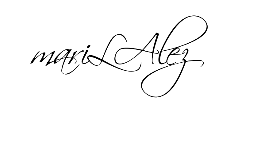 The best way (BelgiumCatherine-rg3Ap) to make a short signature is to pick only two or three words in your name. The name Ceard include a total of six letters. For converting this name. Ceard signature style 2 images and pictures png