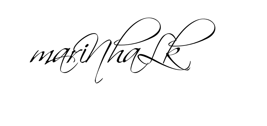 The best way (BelgiumCatherine-rg3Ap) to make a short signature is to pick only two or three words in your name. The name Ceard include a total of six letters. For converting this name. Ceard signature style 2 images and pictures png