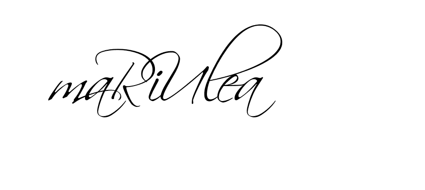 The best way (BelgiumCatherine-rg3Ap) to make a short signature is to pick only two or three words in your name. The name Ceard include a total of six letters. For converting this name. Ceard signature style 2 images and pictures png